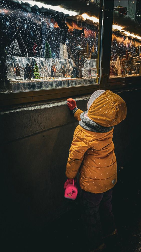 Photograph by Анастасия Яцковская