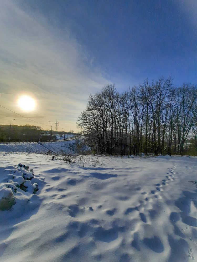 Фотография автора Irina Vornacheva