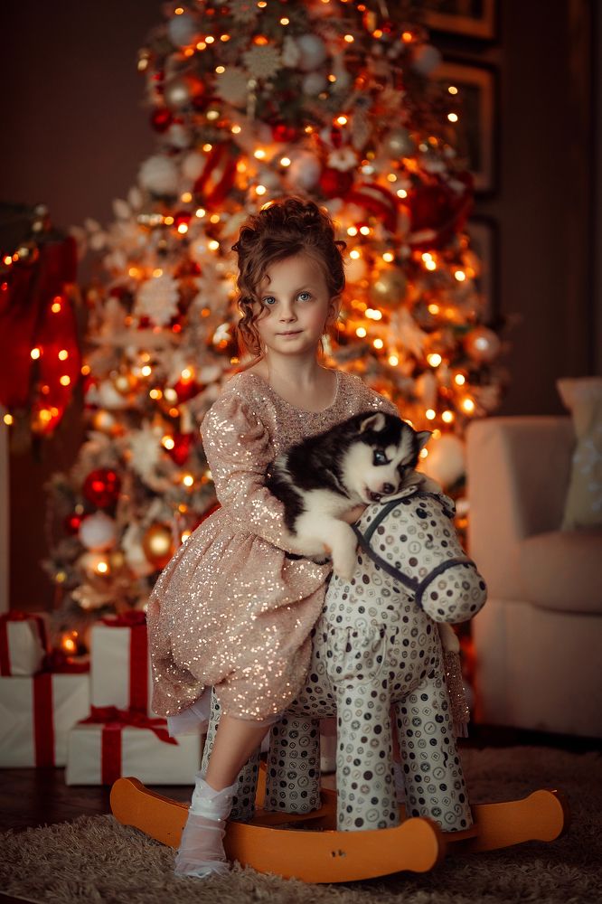 Photograph by Наталия Ватутина