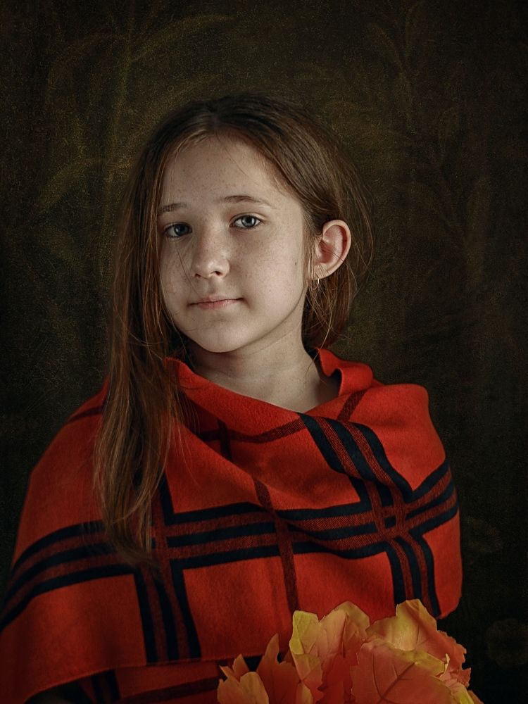 Photograph by Янтарная Елена