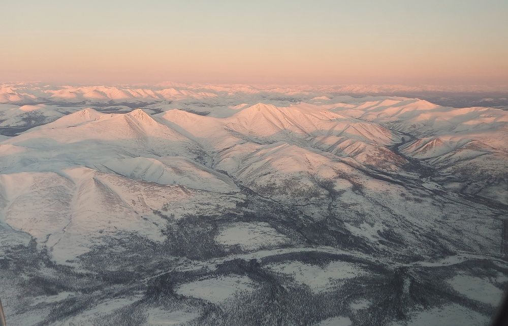 Photograph by Людмила