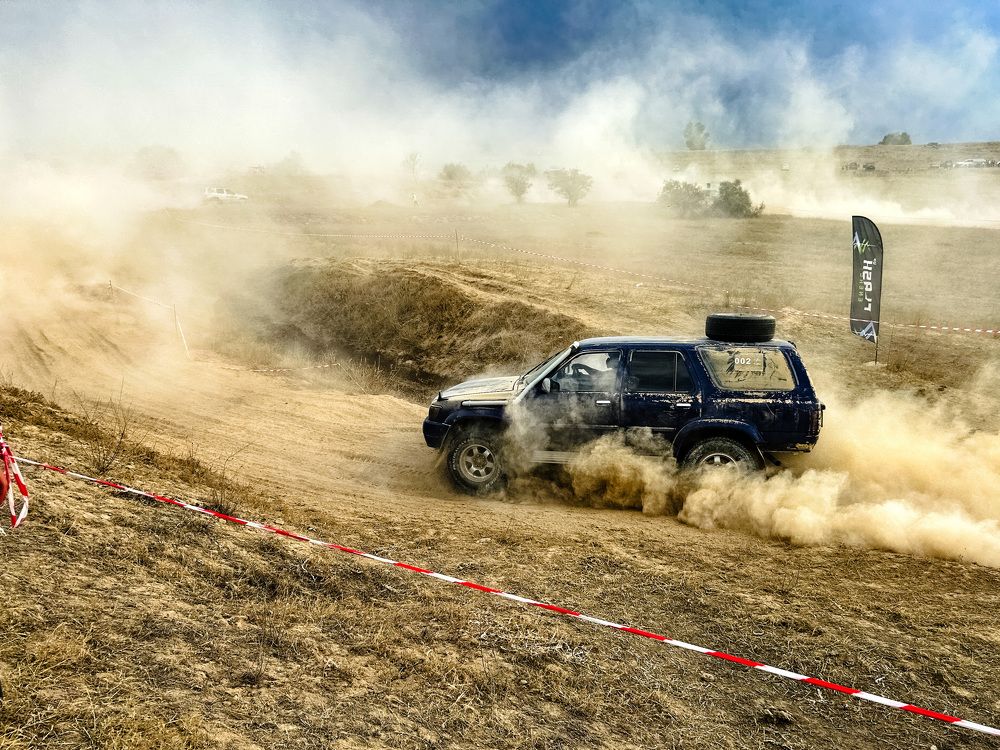 Photograph by Наталья Балеевских