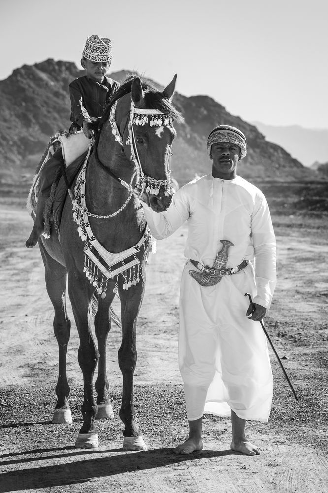 Photograph by Dhananjay Jadhav