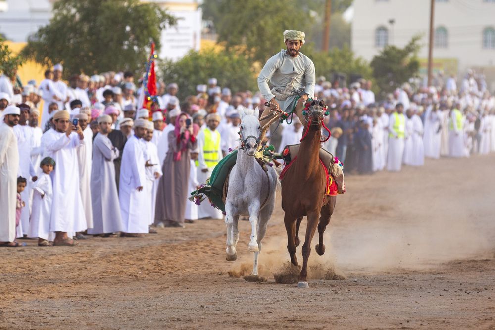 Photograph by Dhananjay Jadhav