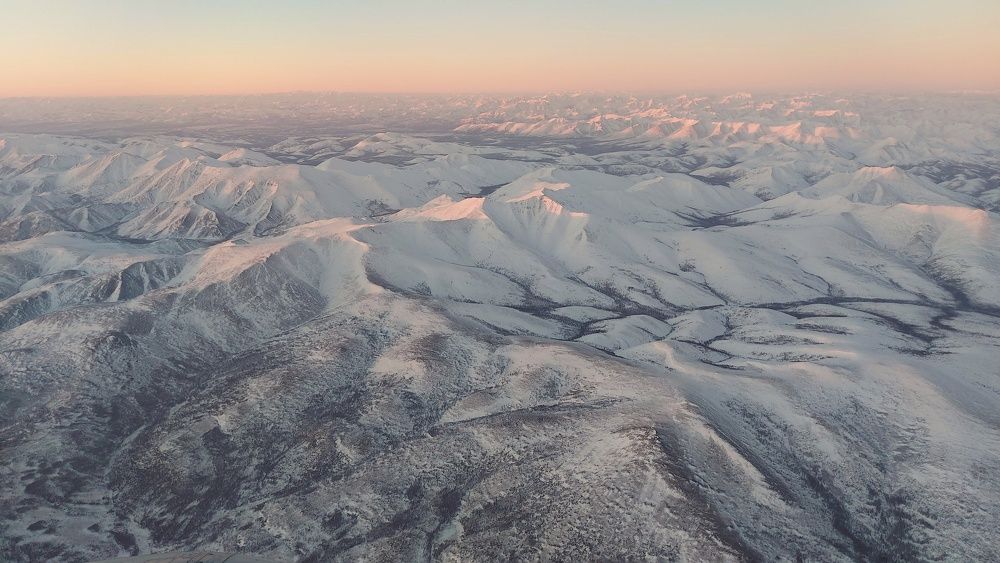 Photograph by Людмила