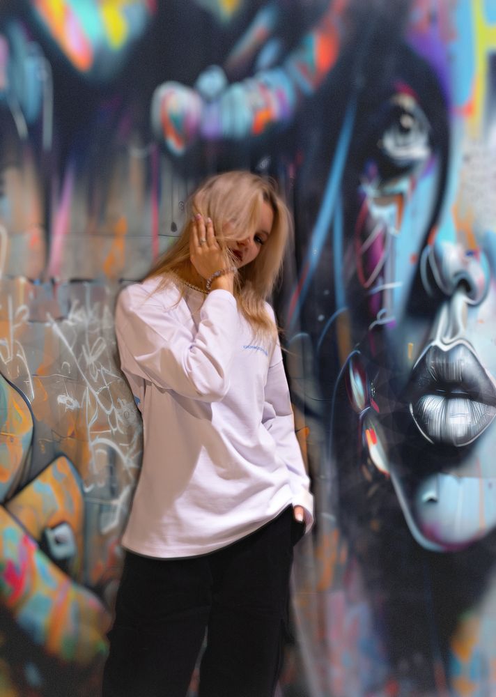 Photograph by Нина Пашина