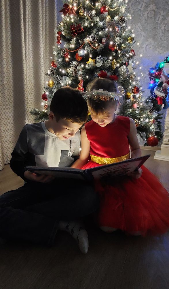 Photograph by Ольга Воронина