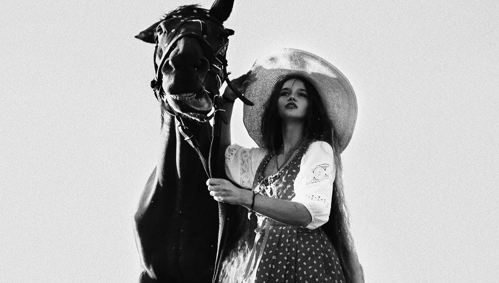 Photograph by Данил Прокопенко