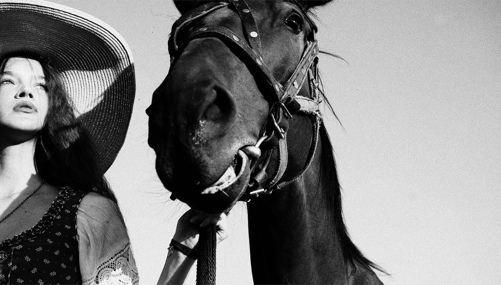 Photograph by Данил Прокопенко