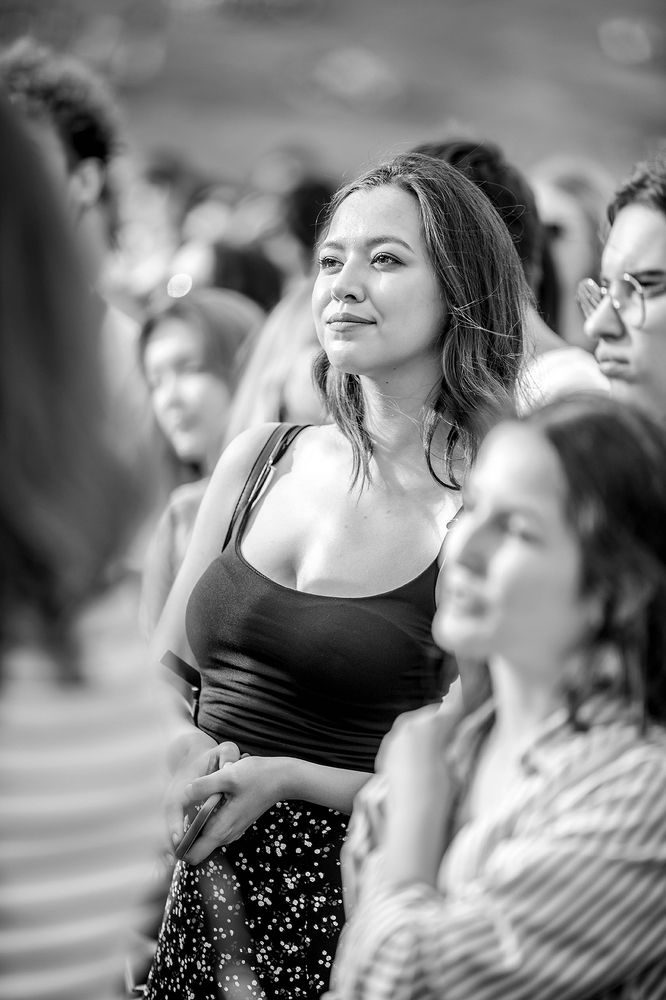 Photograph by Игорь Круглов