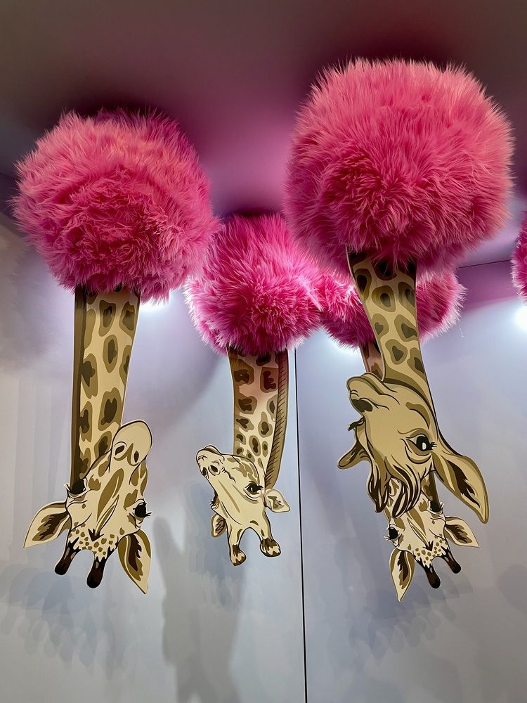 Photograph by Татьяна Раковская