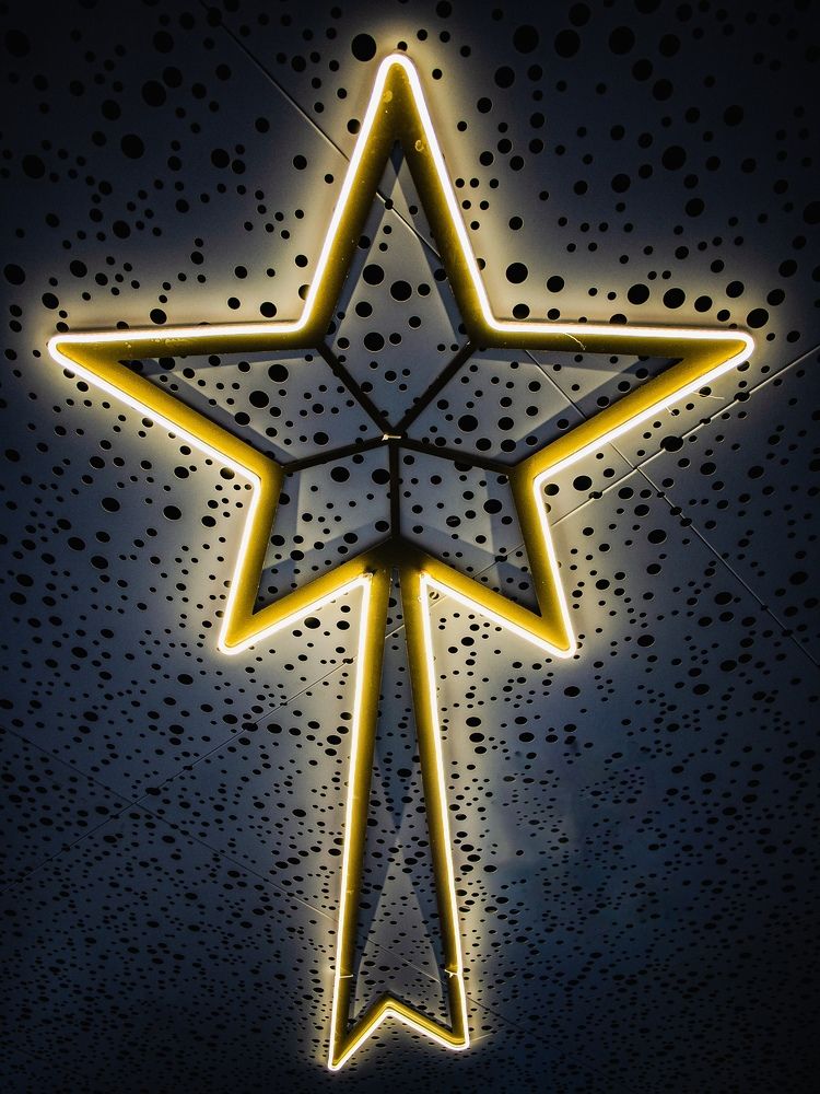 Photograph by Алексей Патрушев