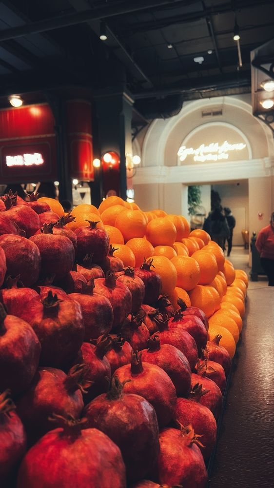 Photograph by Рада Панова