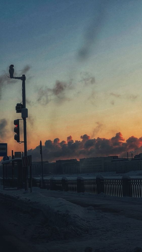 Photograph by Рада Панова