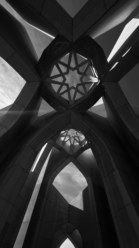 Фотография автора pouriya kafaei