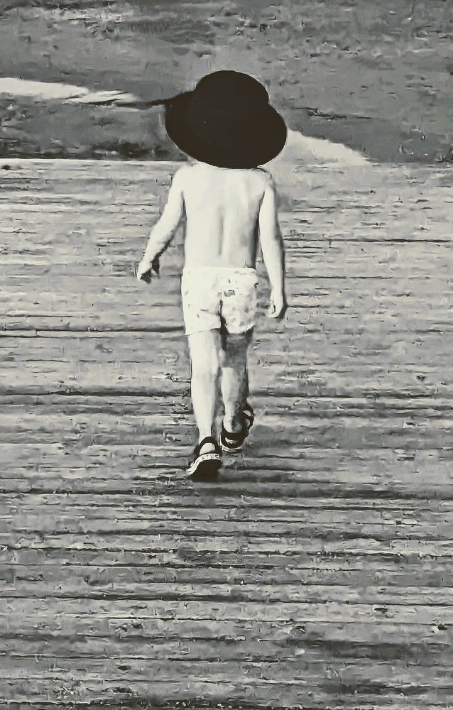 Photograph by Денис Терехин