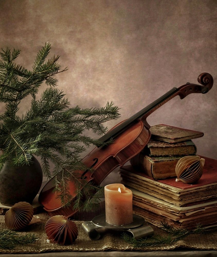 Photograph by Марина Регенспергер