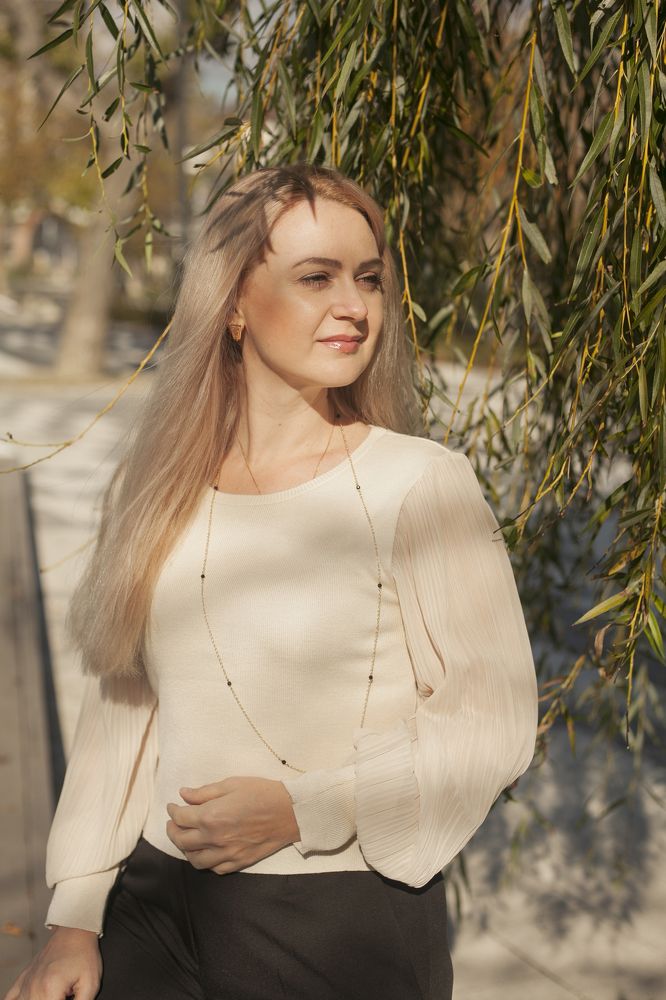 Photograph by Елена Миненко