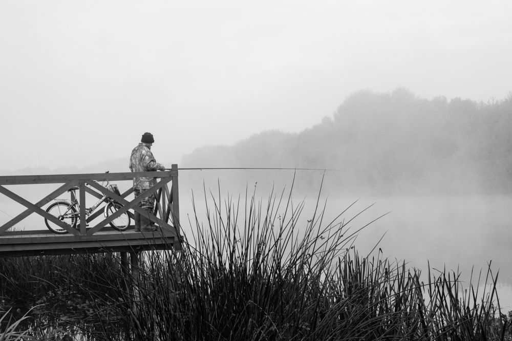 Photograph by Наталья Кулемина