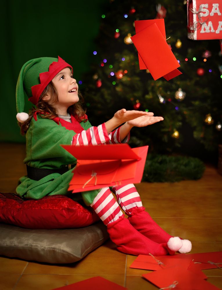 Photograph by Oksana Lut