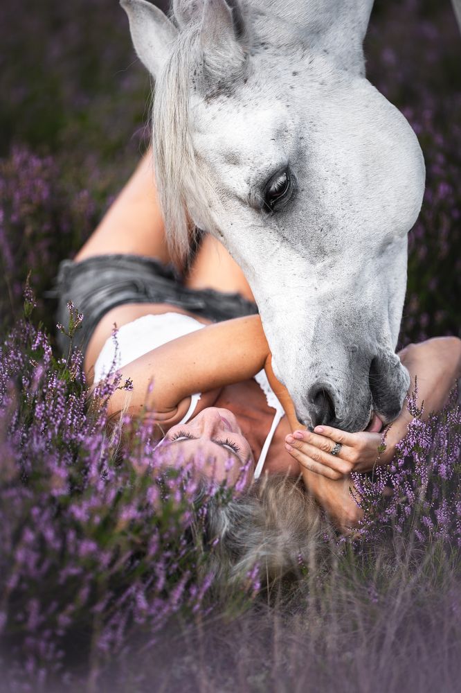 Photograph by Laura Quandt