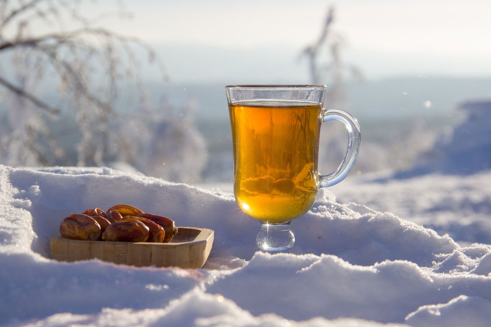 Photograph by Наиль Шакиров