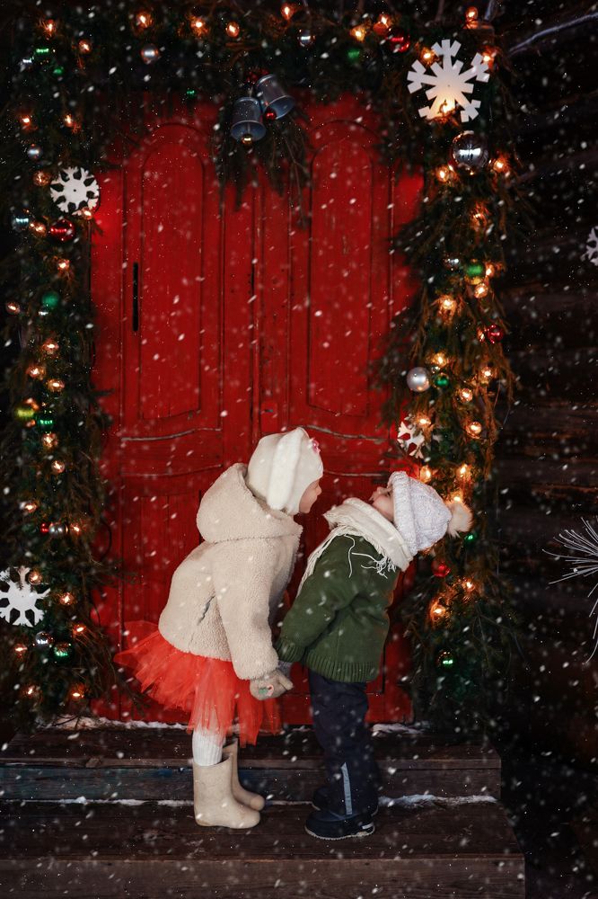 Фотография автора Надежда Саблина