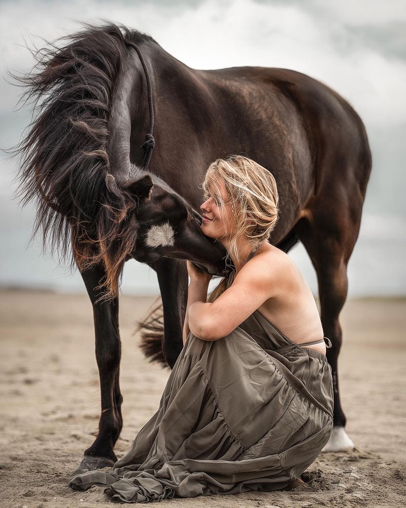 Photograph by Laura Quandt