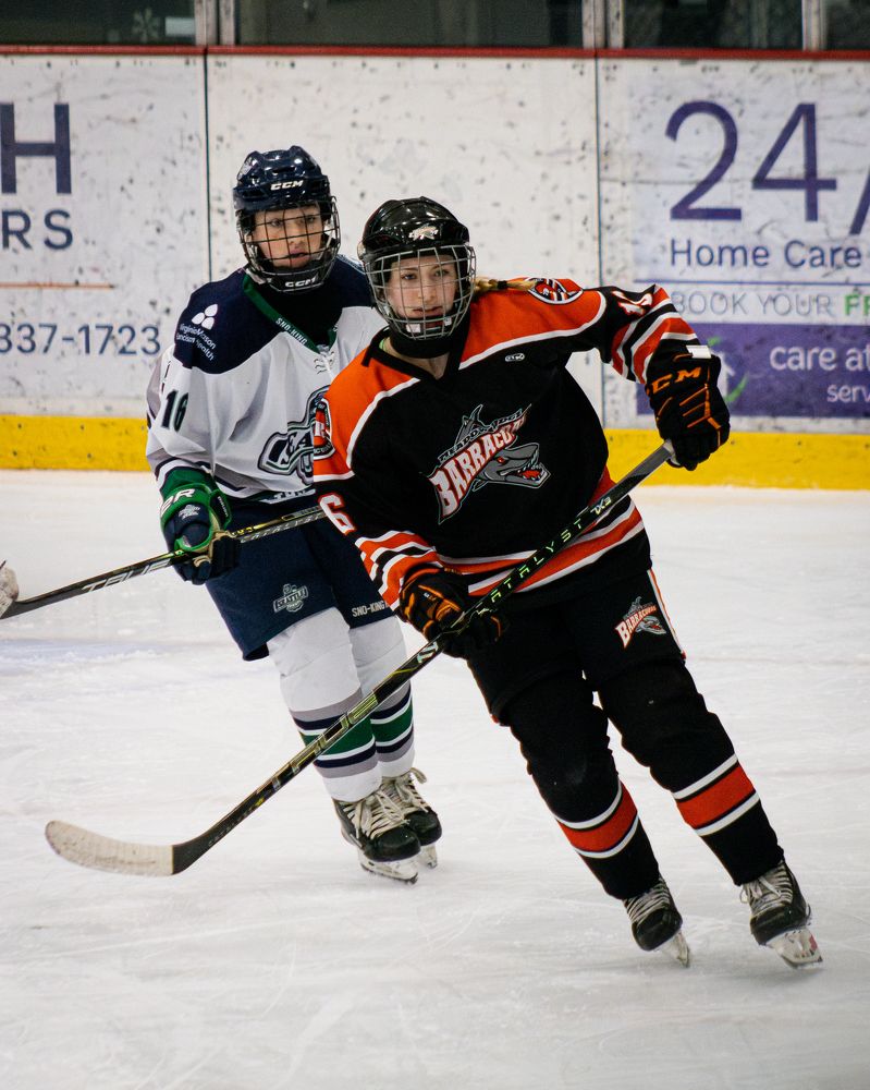 Photograph by Lathanuel Filliol