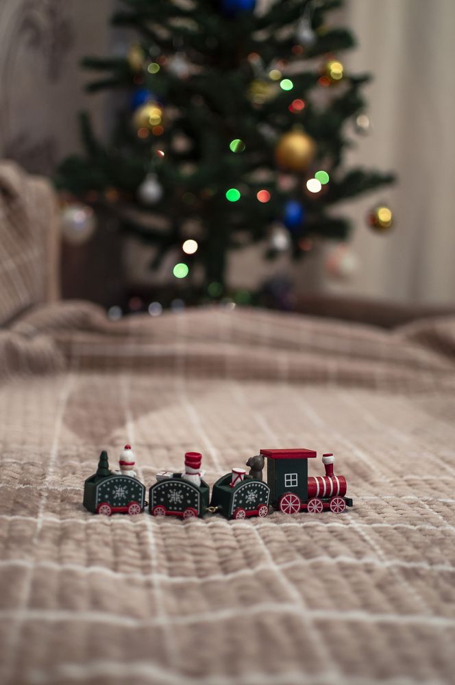 Photograph by Татьяна Климюк