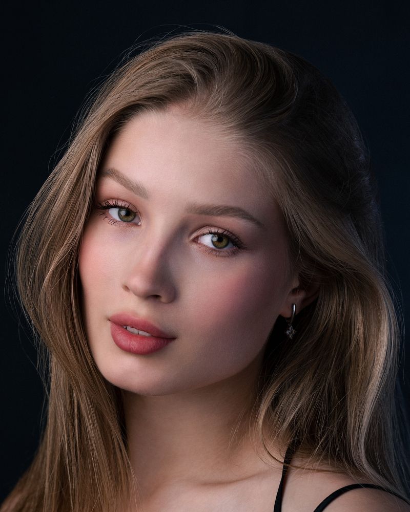 Photograph by Русяев Константин