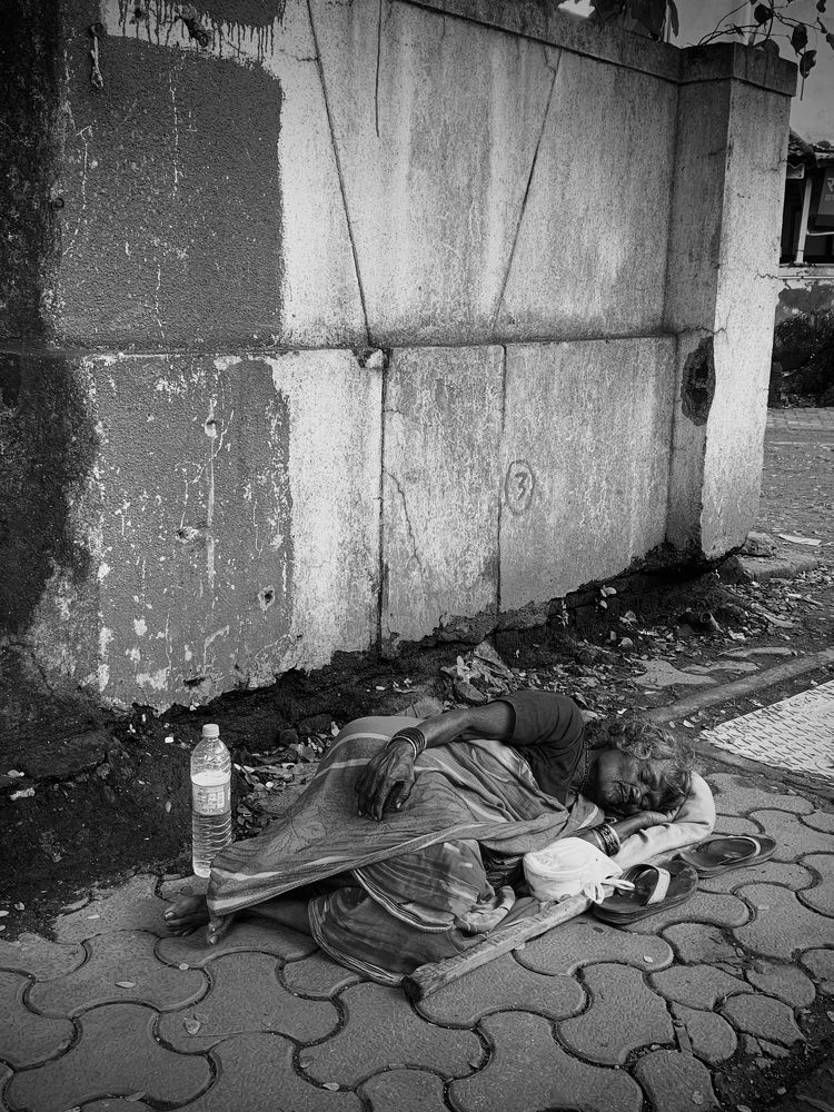 Photograph by Shaiikh samar zain