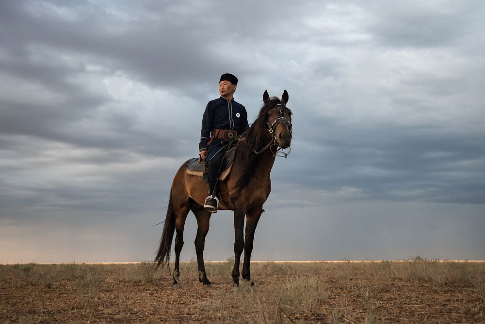 Photograph by Соколова Елена