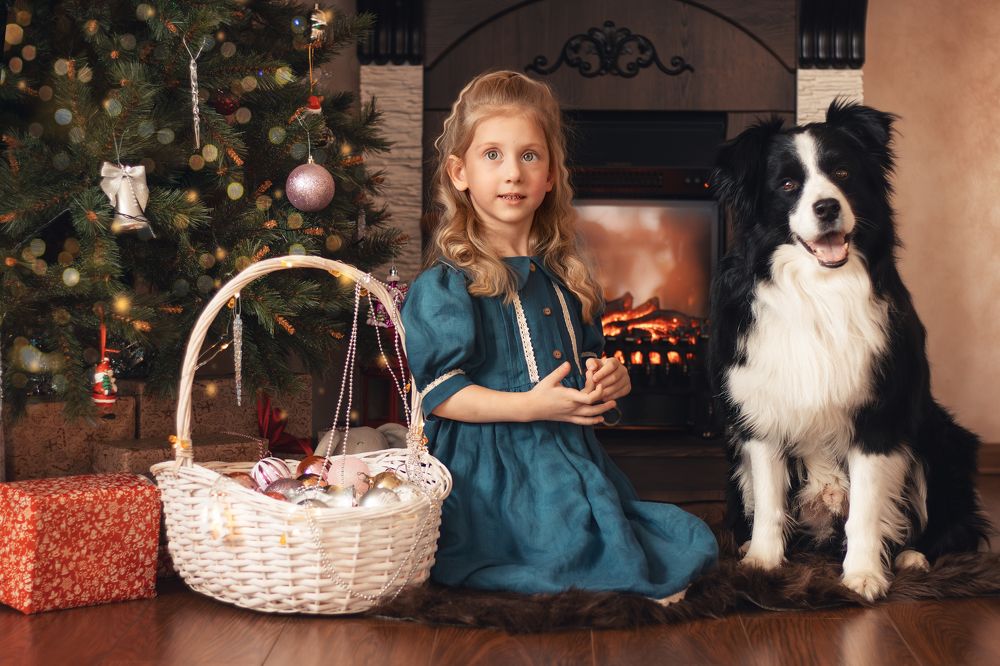 Photograph by Наталья Кочеткова