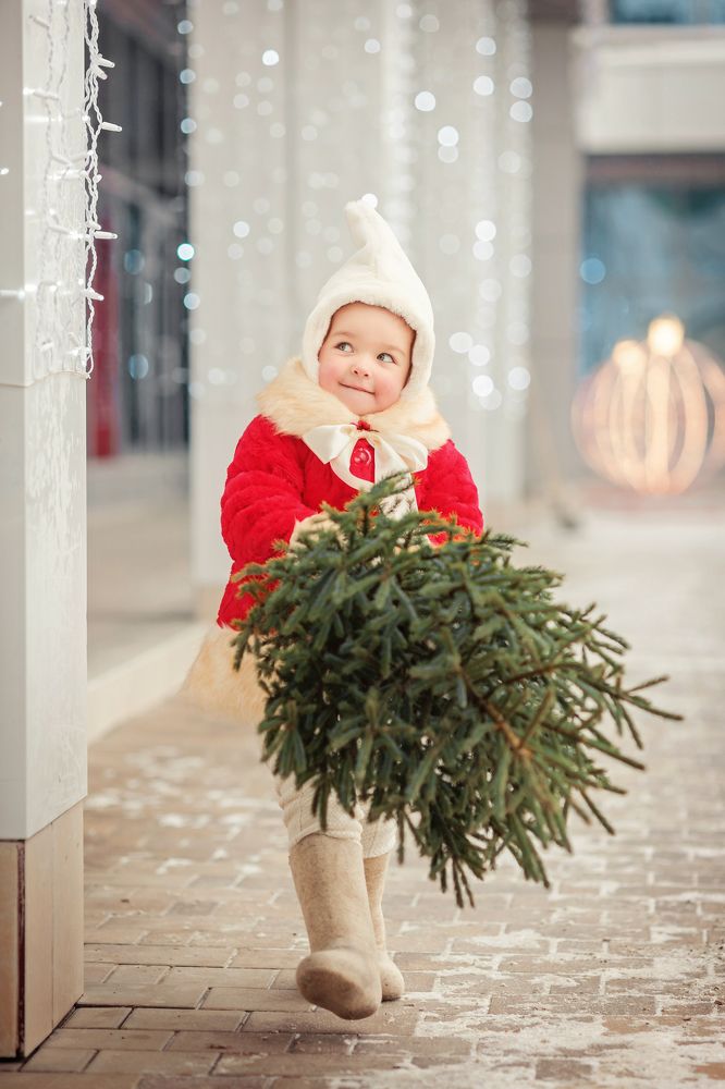 Photograph by Юлия Графова