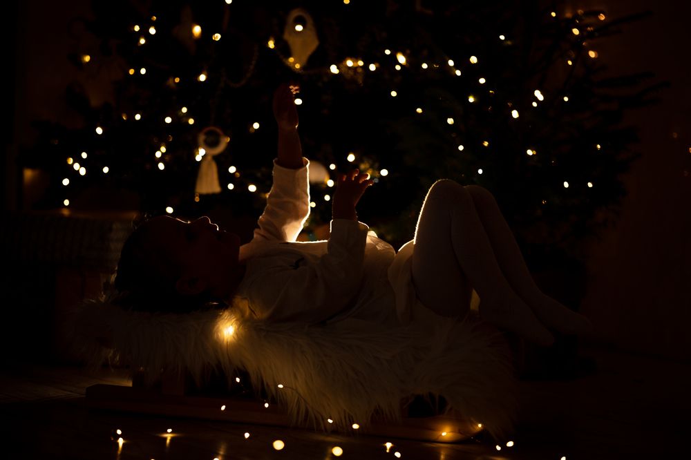 Photograph by Елизавета Богданова