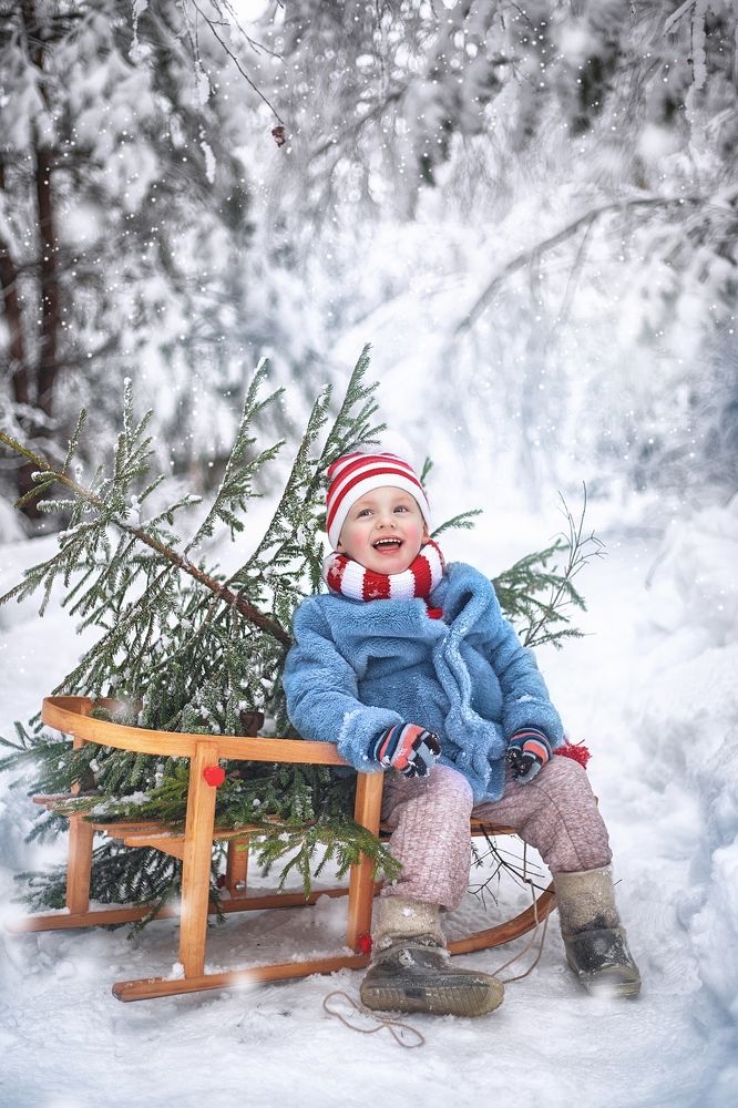 Photograph by Ольга Степанова