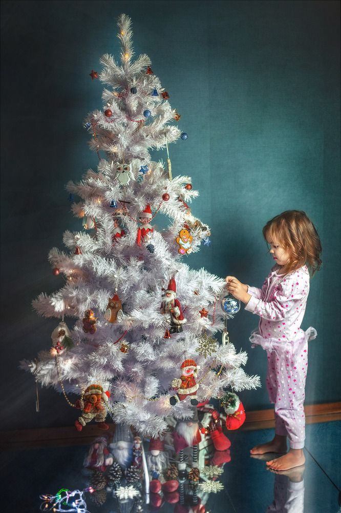 Photograph by Яна Резник