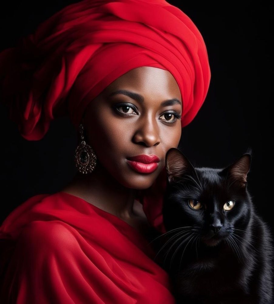 Photograph by Алия Байсыкова