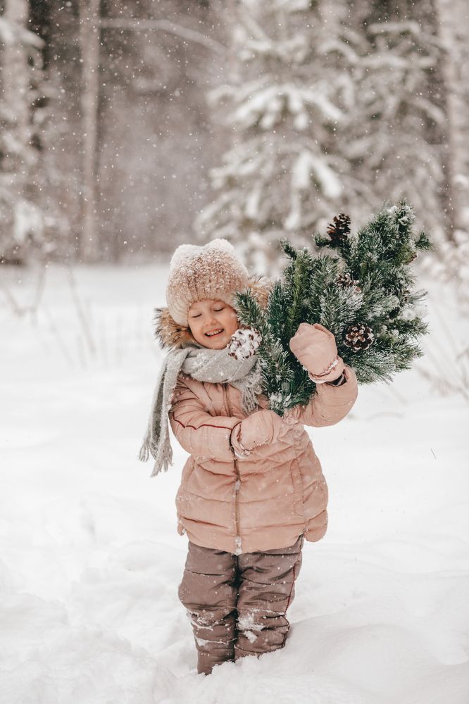 Photograph by Анастасия Макеева
