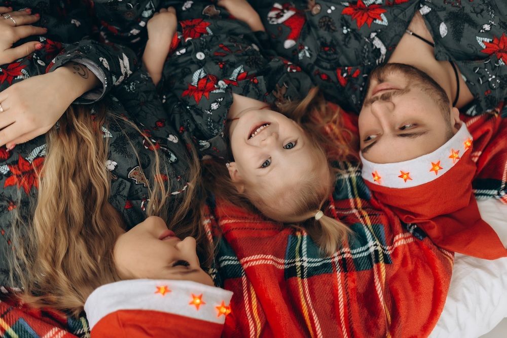 Photograph by Екатерина Белкина