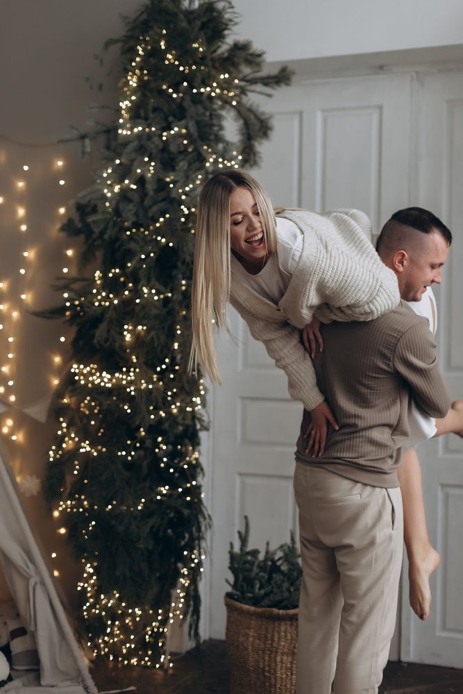 Photograph by Екатерина Белкина