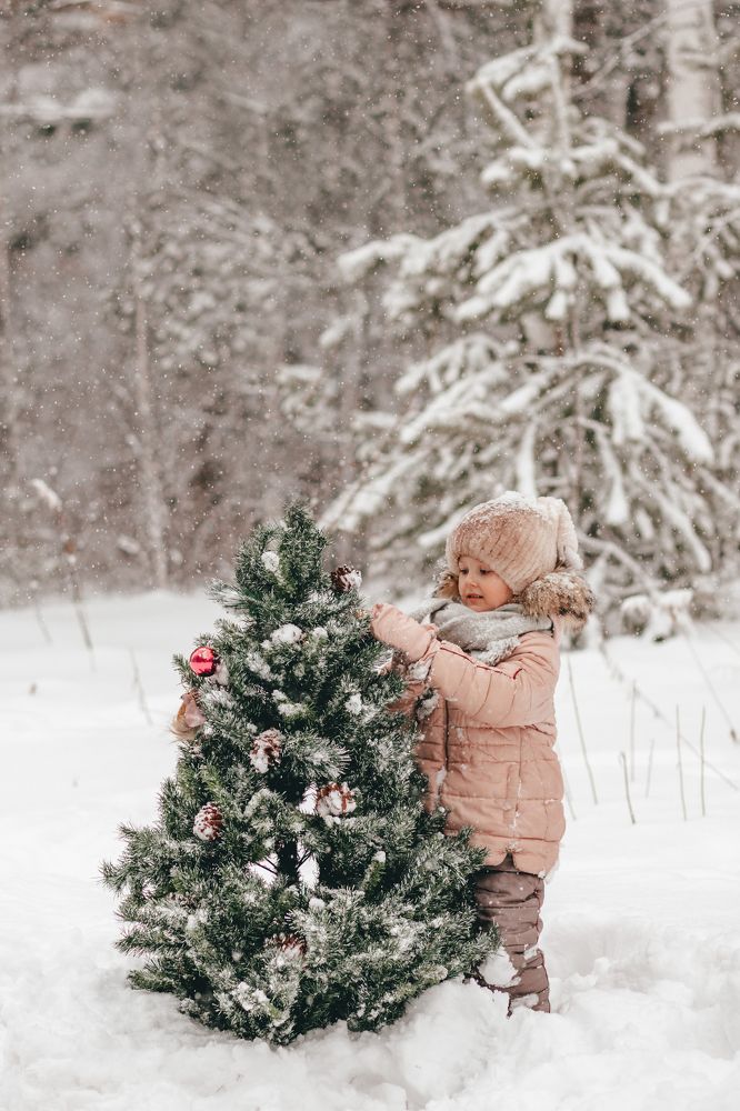 Photograph by Анастасия Макеева