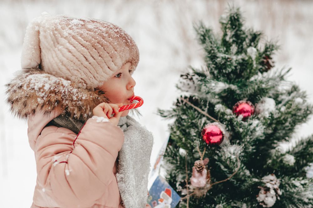 Photograph by Анастасия Макеева