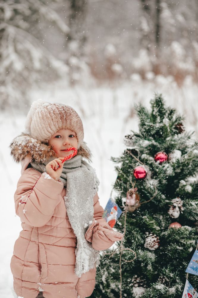 Photograph by Анастасия Макеева