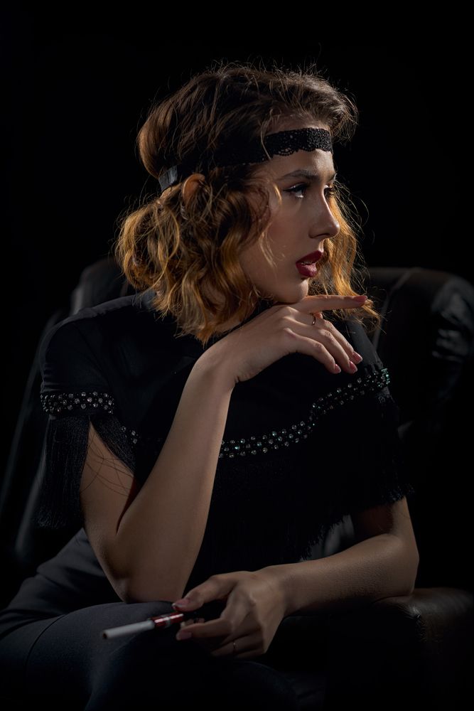 Photograph by Алексей Вольтов