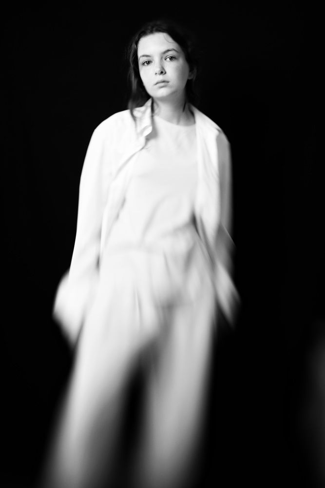 Photograph by Владимир Леликов-Кузьменко