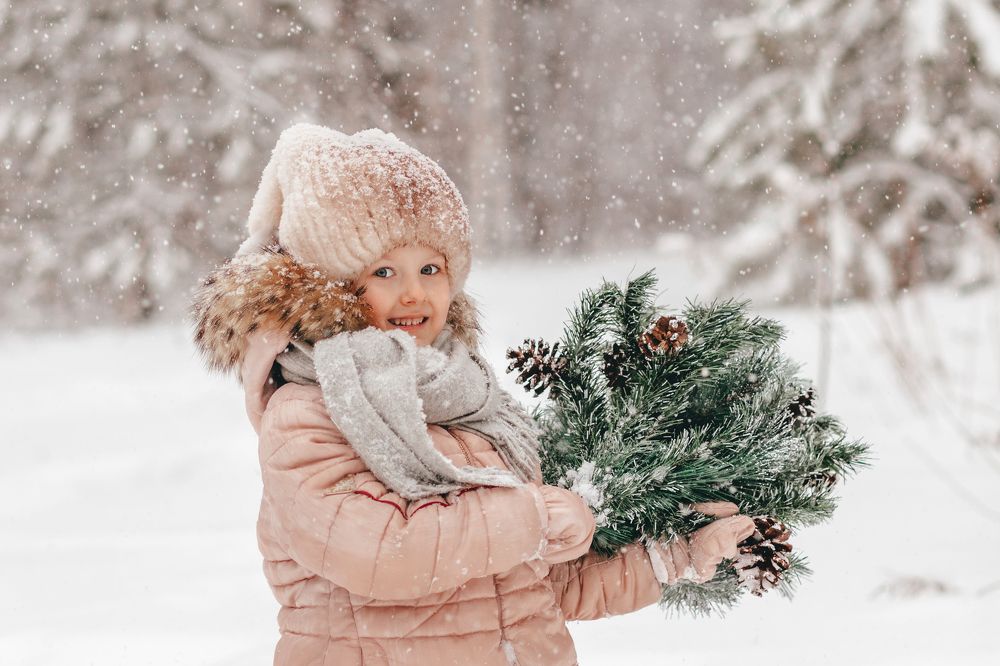 Photograph by Анастасия Макеева