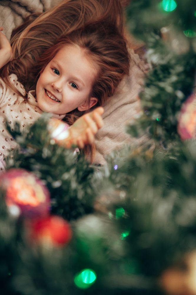 Photograph by Анастасия Макеева