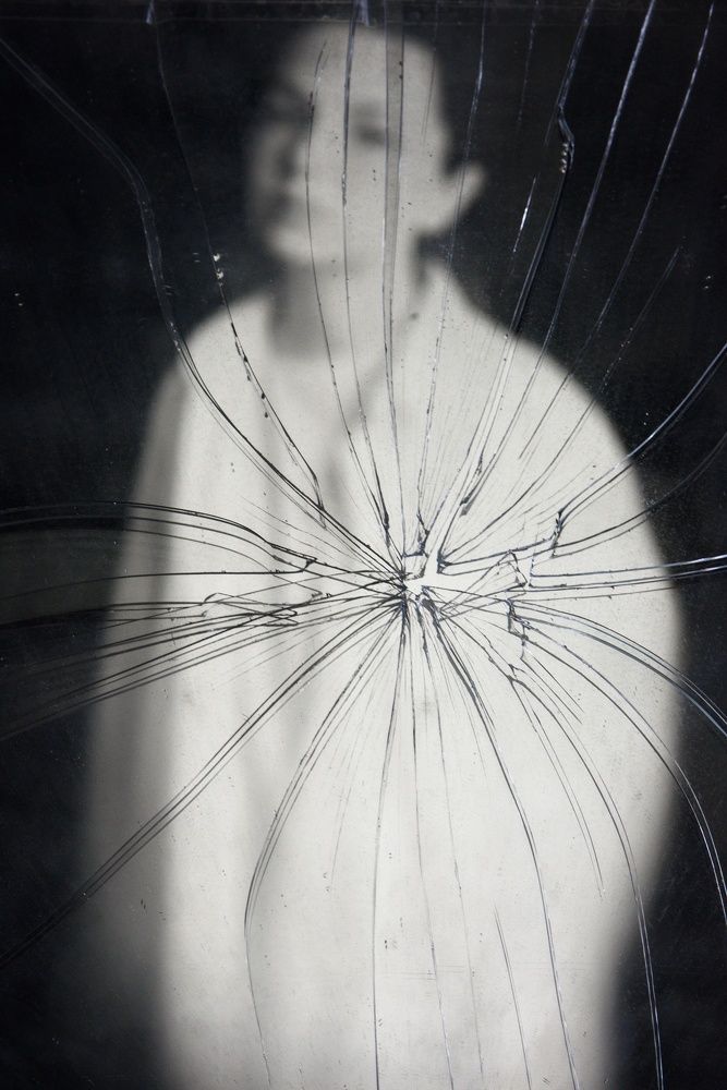 Photograph by Владимир Леликов-Кузьменко